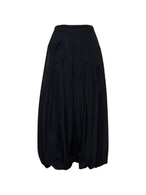 Enföld Pants for Women - Shop on FARFETCH