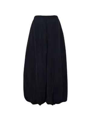 Enföld Pants for Women - Shop on FARFETCH