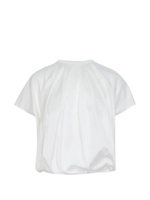 Enföld Ball short-sleeve T-shirt