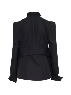 Comme des Garçons Noir Kei Ninomiya（コム・デ・ギャルソン ノワール
