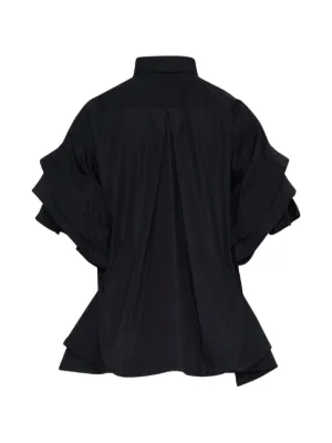 Comme des Garçons Noir Kei Ninomiya（コム・デ・ギャルソン ノワール