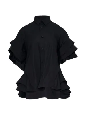 Comme des Garçons Noir Kei Ninomiya（コム・デ・ギャルソン ノワール
