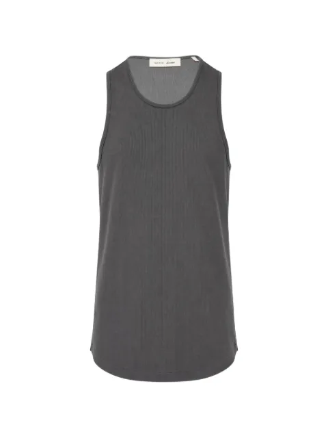 FEAR OF GOD ESSENTIALS Essential tank top