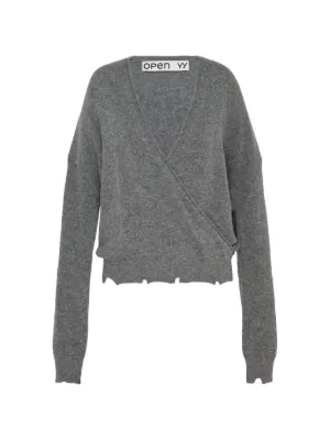 Open YY Knits for Women - Shop on FARFETCH