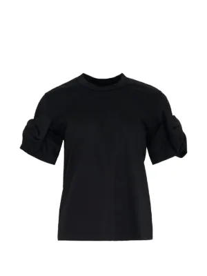 Noir Kei Ninomiya T-Shirts & Jersey Shirts for Women - Shop on