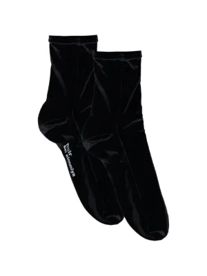 Comme des Garçons Noir Kei Ninomiya（コム・デ・ギャルソン ノワール