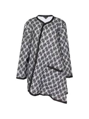 Comme Des Garçons Coats for Women - Shop on FARFETCH