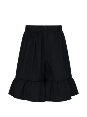 Comme des Garçons Girl（コム・デ・ギャルソン ガール）ウィメンズ