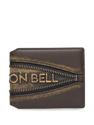 Andersson Bell