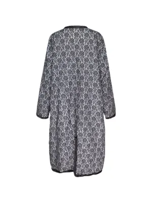 COMME des GARCONS（コム・デ・ギャルソン）ウィメンズ - FARFETCH
