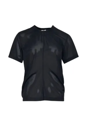 Noir Kei Ninomiya T-Shirts & Jersey Shirts for Women - Shop on