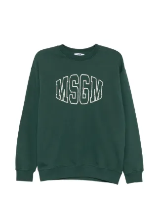 MSGM Kids