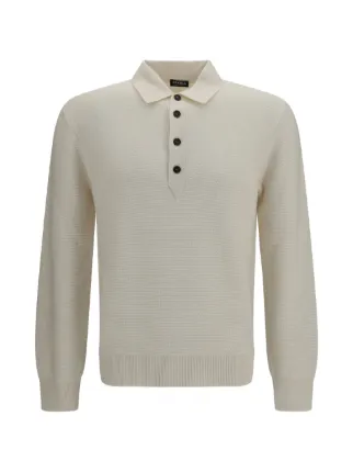 Zegna