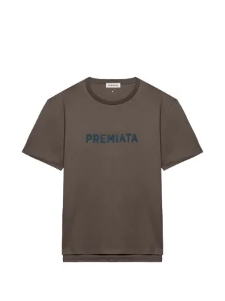 Premiata