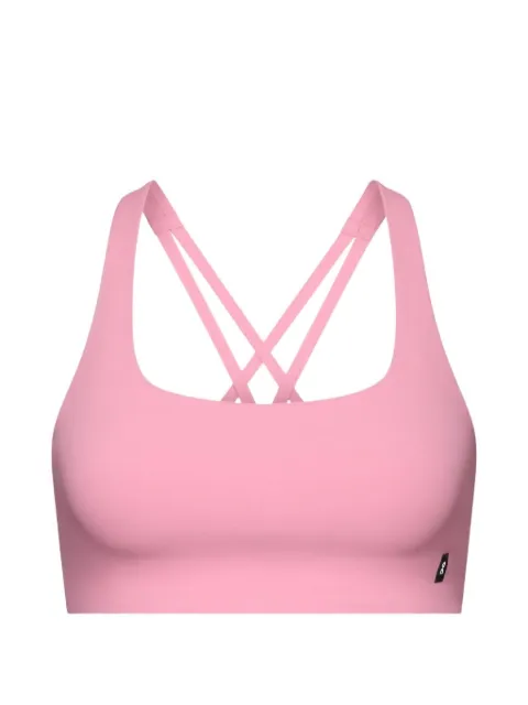 On  Studio sports bra