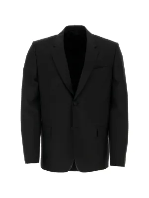Givenchy（ジバンシィ）メンズ テーラードジャケット＆ブレザー - FARFETCH