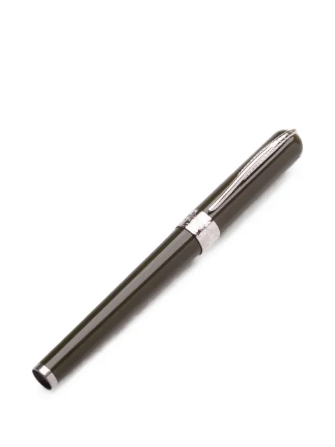 Pineider Avatar Personal fountain pen