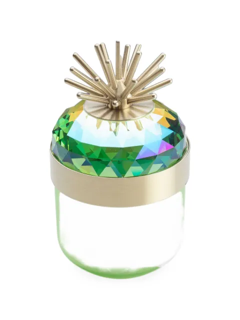 Swarovski Jungle Beats figurine
