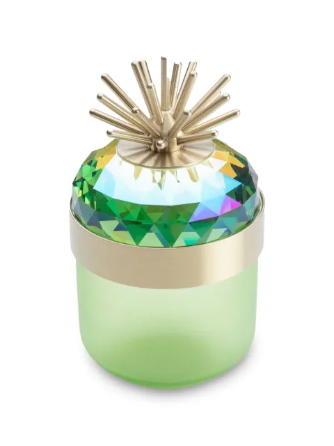 Swarovski Jungle Beats figurine