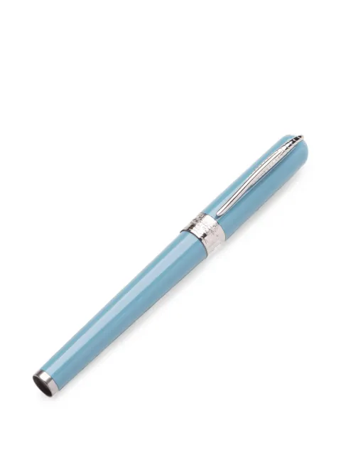 Pineider Avatar fountain pen