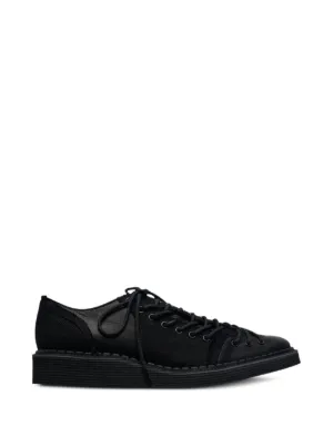 Yohji Yamamoto Shoes for Men - Shop Now on FARFETCH