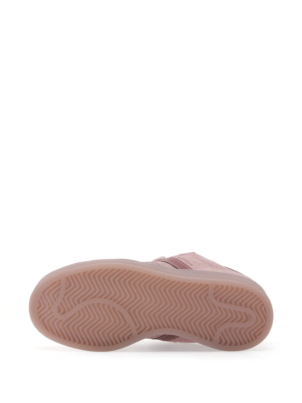 adidas Campus 00s sneakers Paars