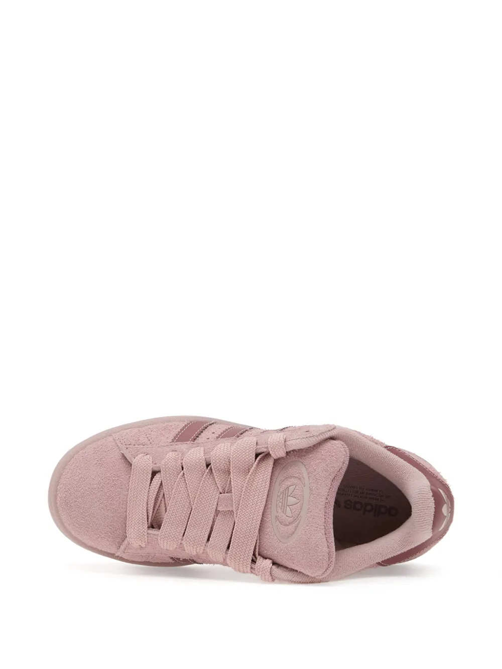 adidas Campus 00s sneakers Paars