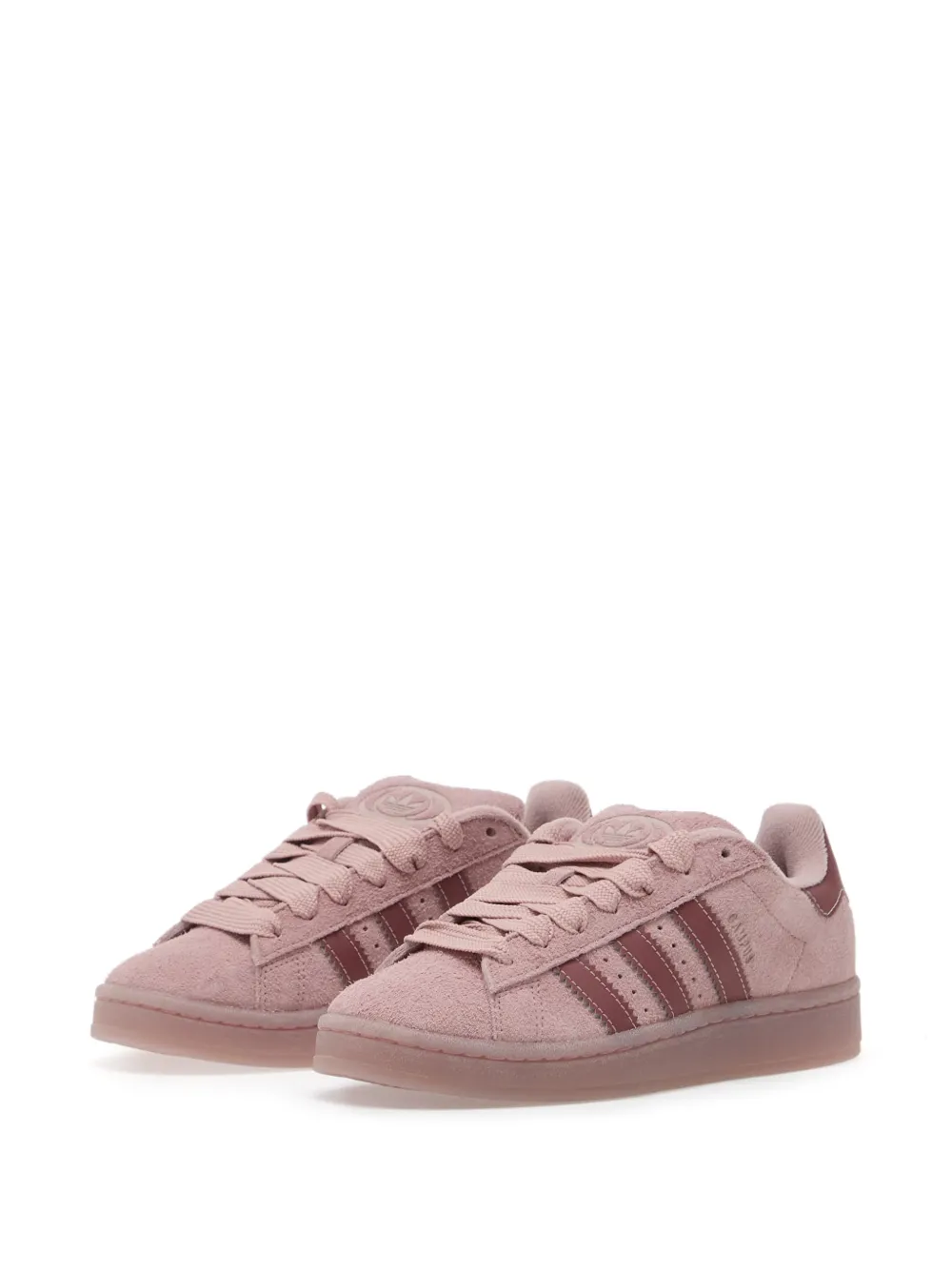 adidas Campus 00s sneakers Paars