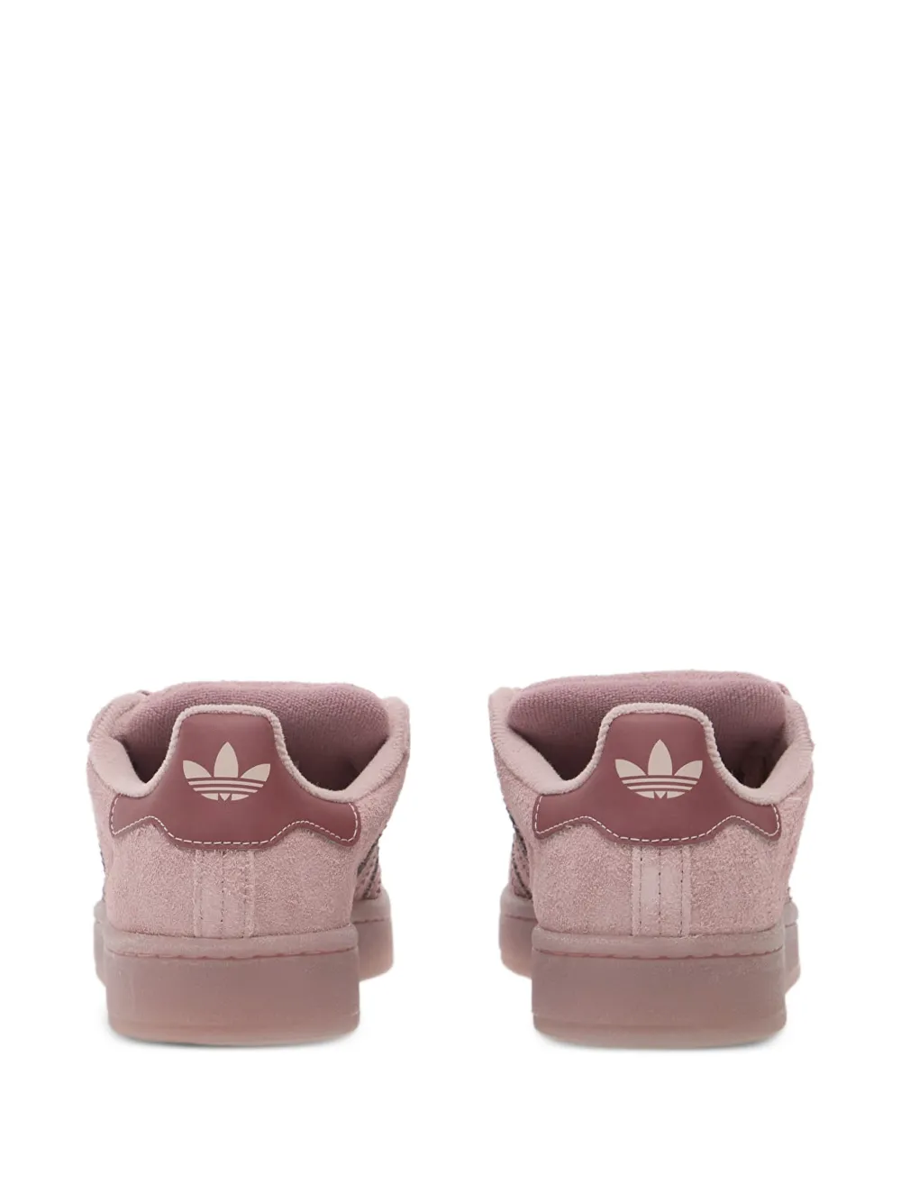 adidas Campus 00s sneakers Paars