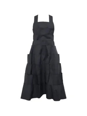Comme Des Garçons Comme Des Garçons Dresses for Women - Shop on