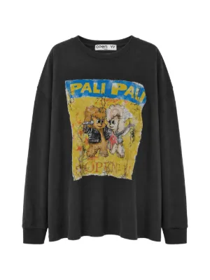Open YY ウィメンズ Tシャツ通販 - FARFETCH