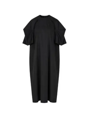 Enföld Dresses for Women - Shop on FARFETCH