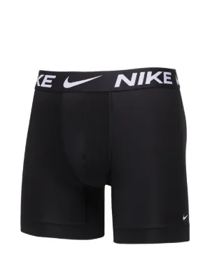 Nike ボクサーパンツ メンズ通販 - Farfetch