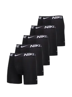 Nike ボクサーパンツ メンズ通販 - Farfetch