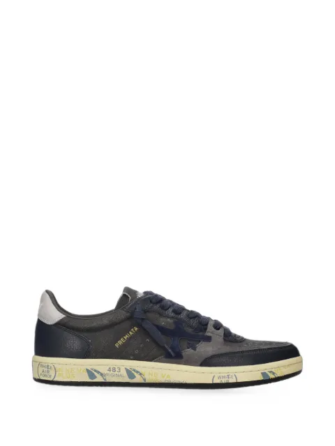 Premiata baskets Bskt Clay 8444
