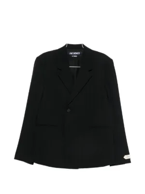 Jacquemus テーラードジャケット・ブレザー メンズ通販 - FARFETCH