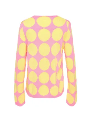 Comme Des Garçons Girl Knits for Women - Shop on FARFETCH