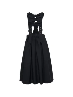 Comme des Garçons Noir Kei Ninomiya（コム・デ・ギャルソン ノワール