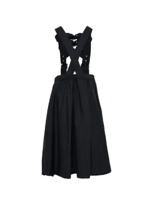 Comme des Garçons Noir Kei Ninomiya（コム・デ・ギャルソン ノワール