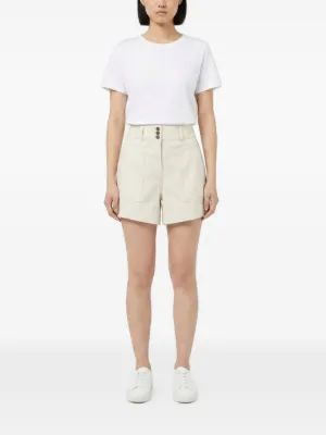 Self-Portrait ウィメンズ ショートパンツ通販 - FARFETCH