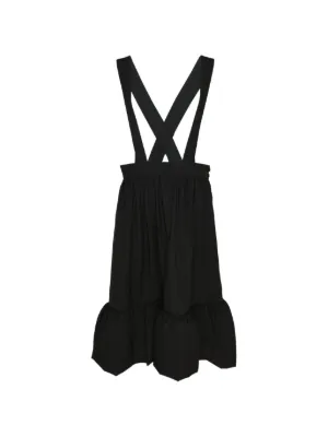 Comme des Garçons Girl ワンピース通販 - FARFETCH