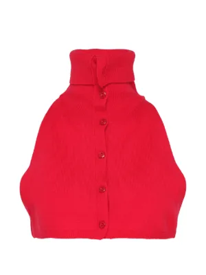 Open YY Knits for Women - Shop on FARFETCH