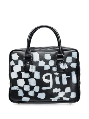 Comme Des Garçons Girl ウィメンズ バッグ通販 - FARFETCH
