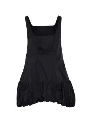 Enföld Dresses for Women - Shop on FARFETCH