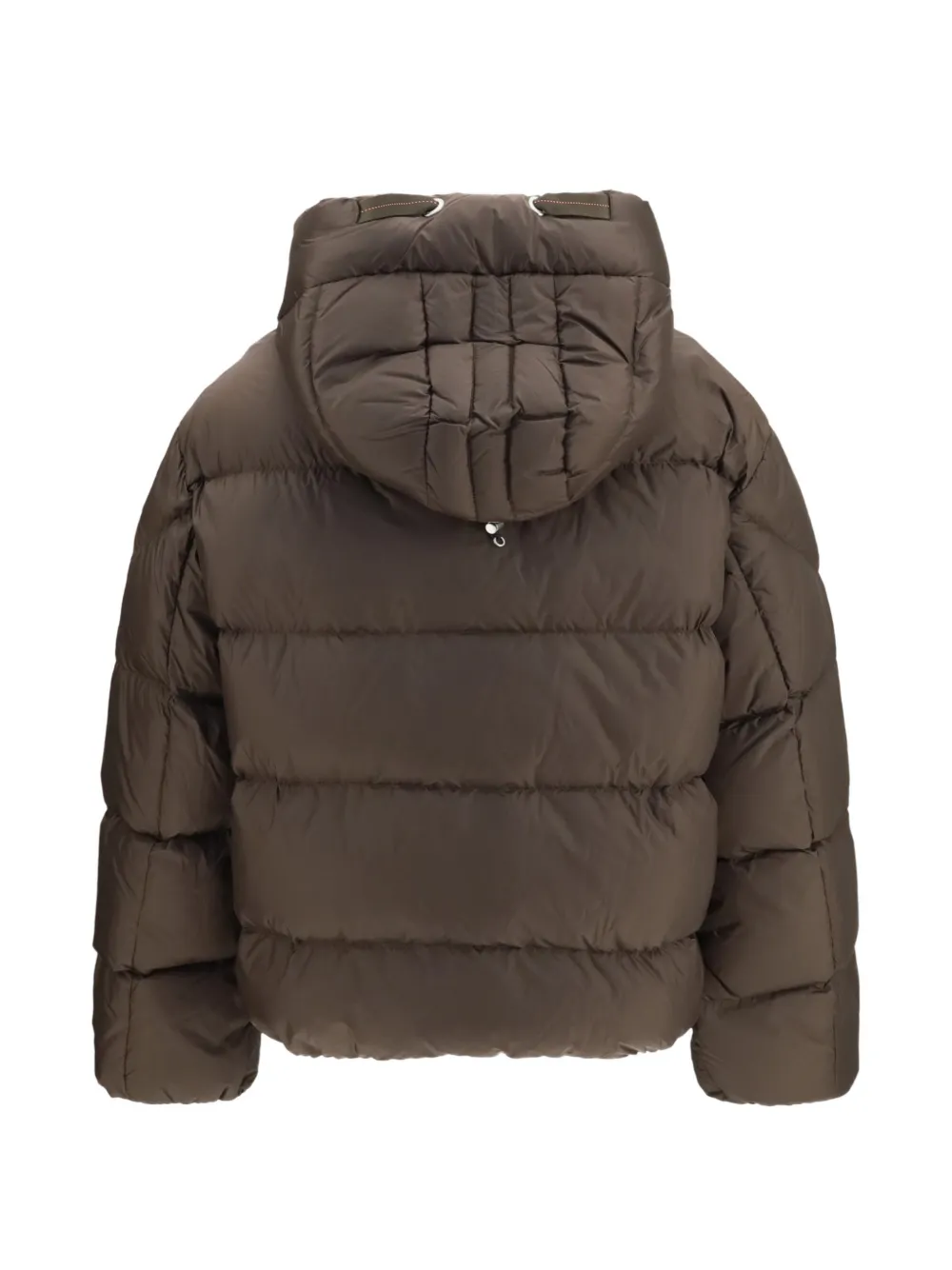 Parajumpers Donsjack Bruin