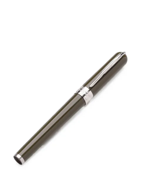 Pineider Avatar Personal fountain pen