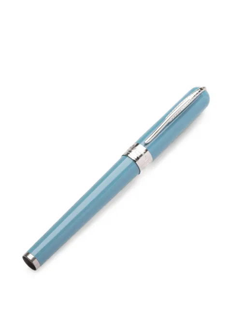 Pineider Avatar Personal fountain pen