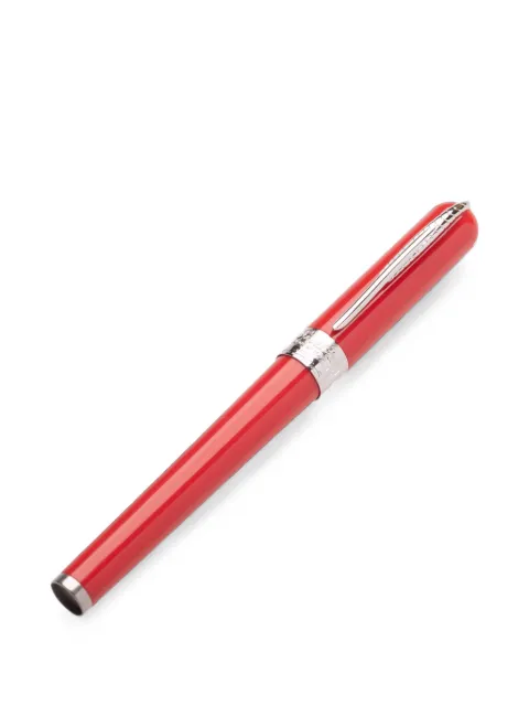 Pineider Avatar fountain pen