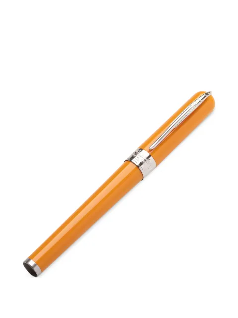 Pineider Avatar fountain pen