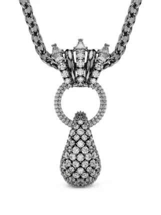 Swarovski